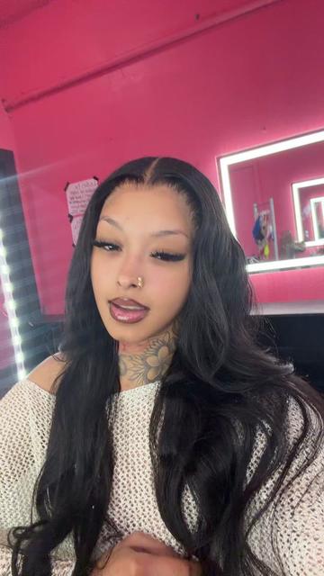 @Di 👩❤️💋👩