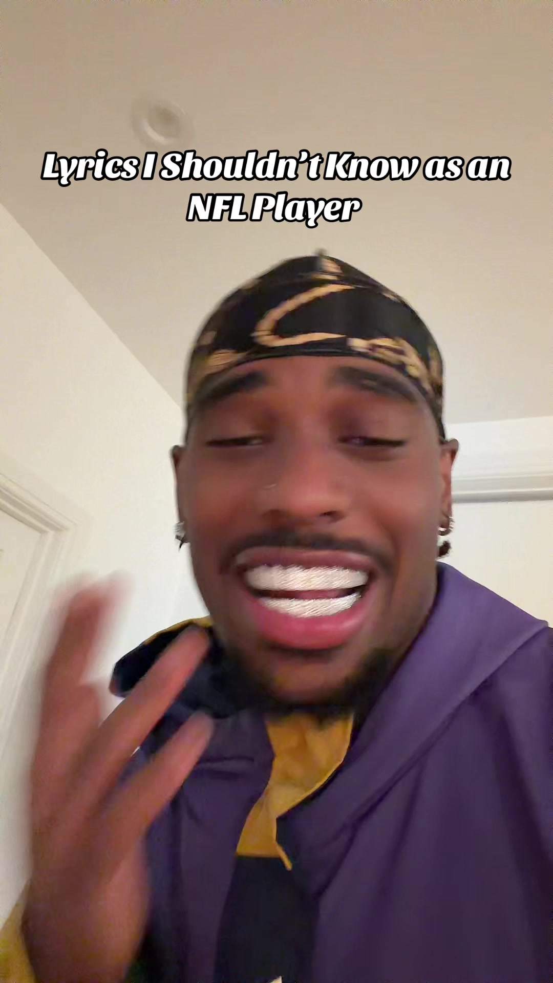 @Eric Gray
