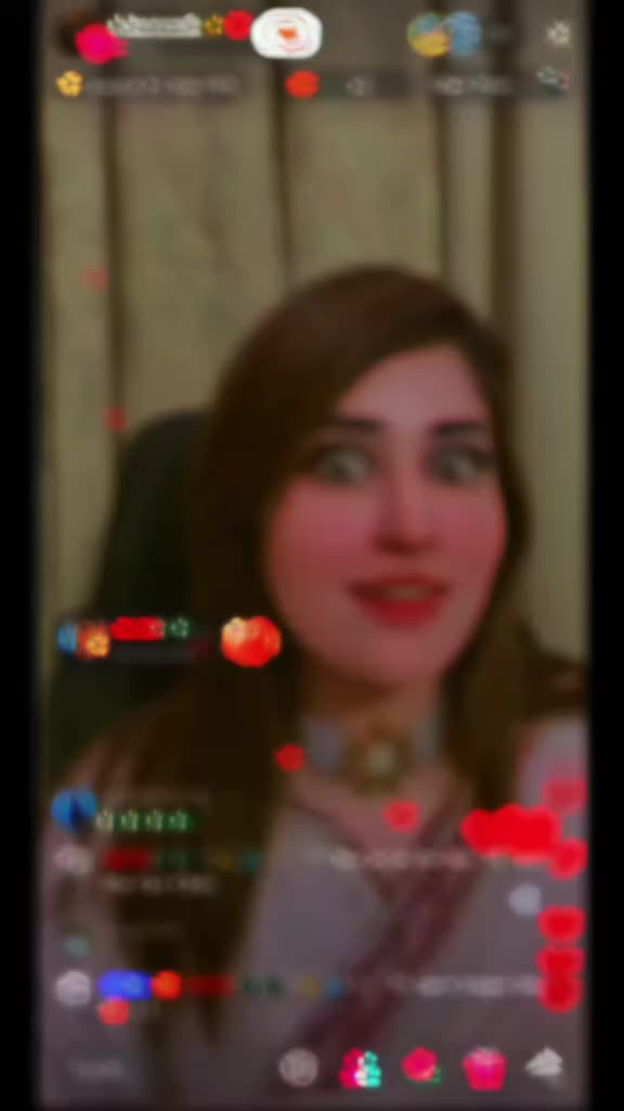 @Ⓜ....Ⓚ....
