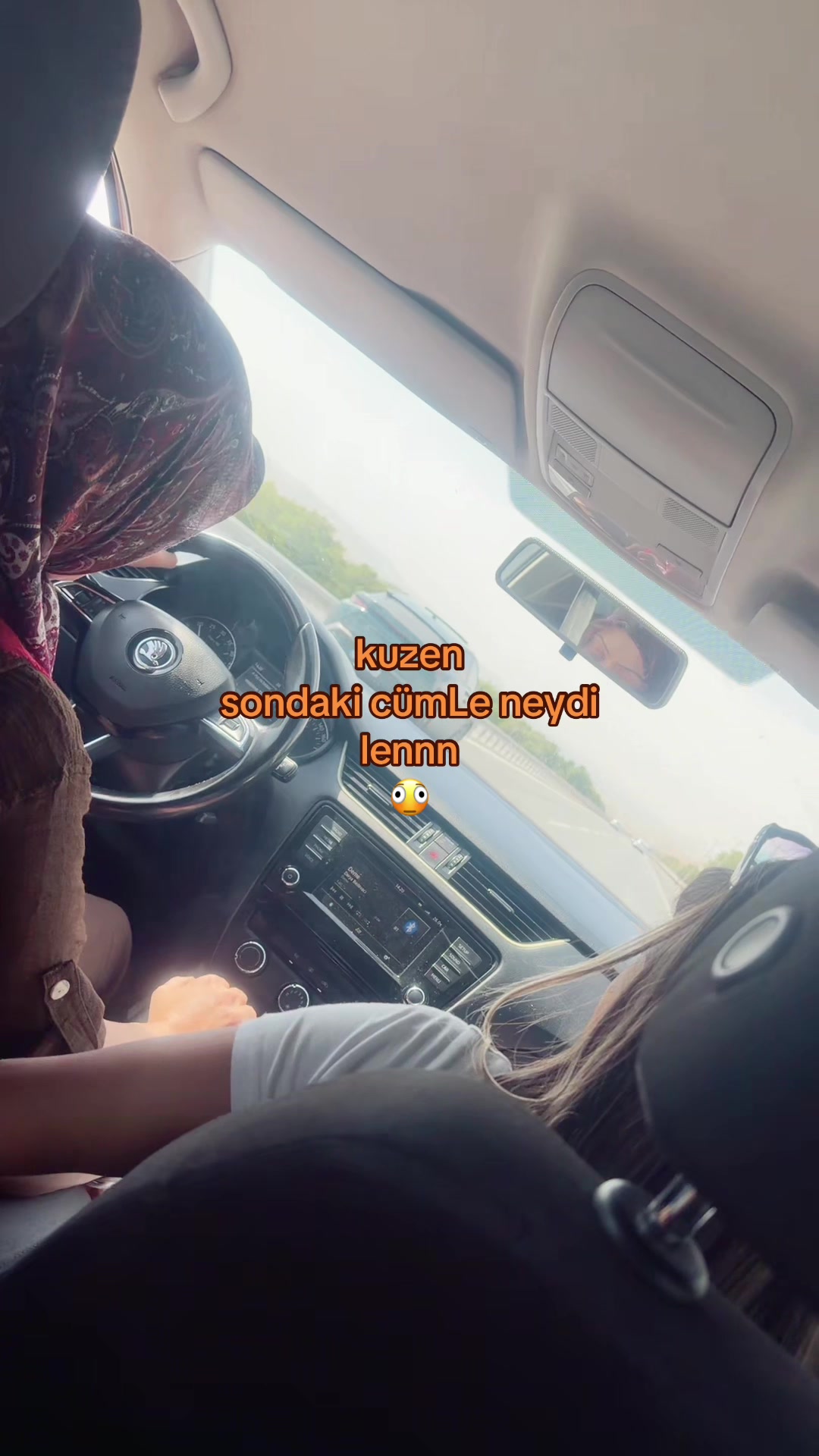 @AFYoNŞüKRiYe 03