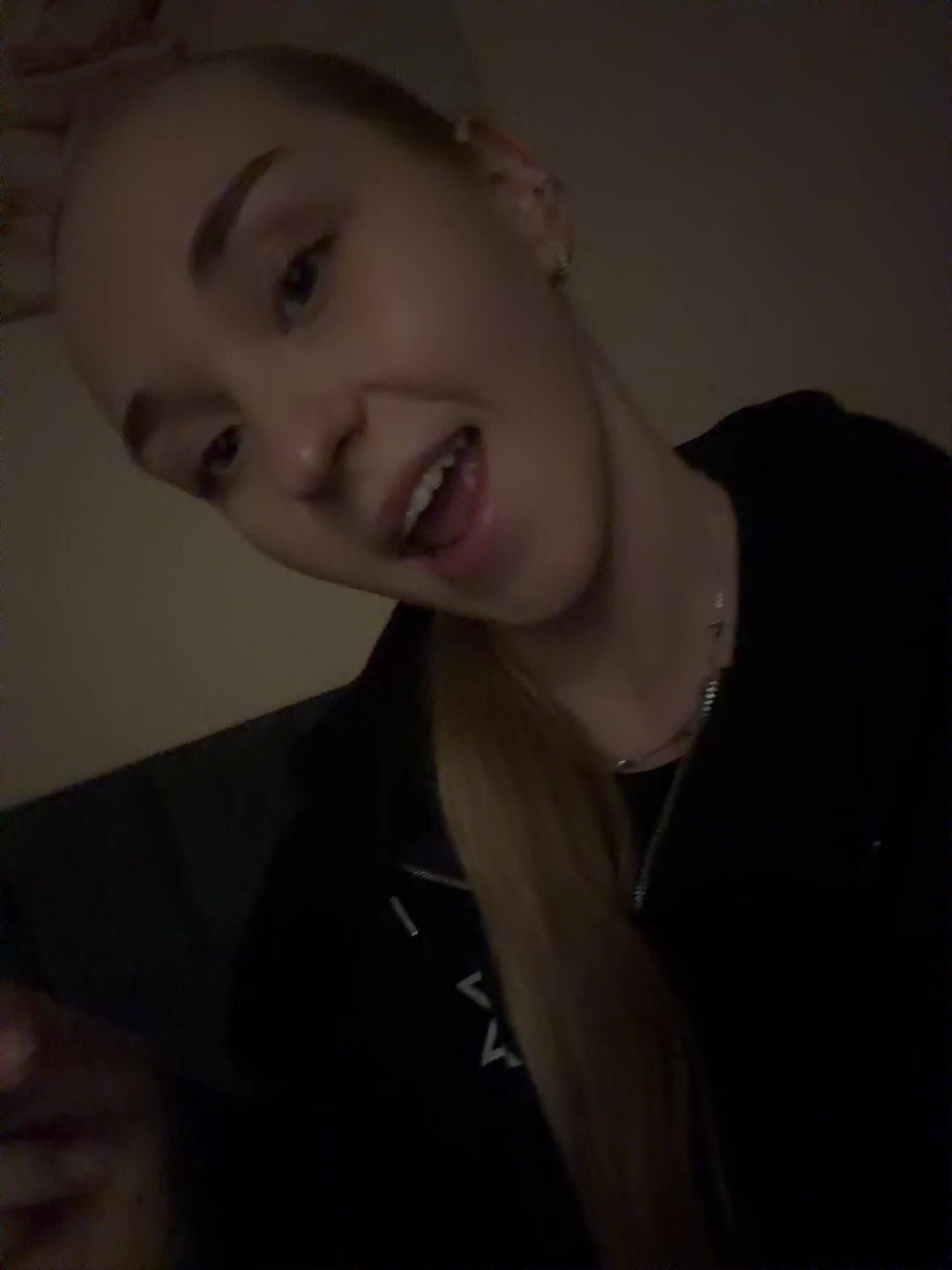 @Ang&eacute;lique