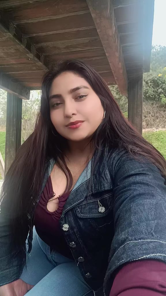 @Maribel593🇪🇨