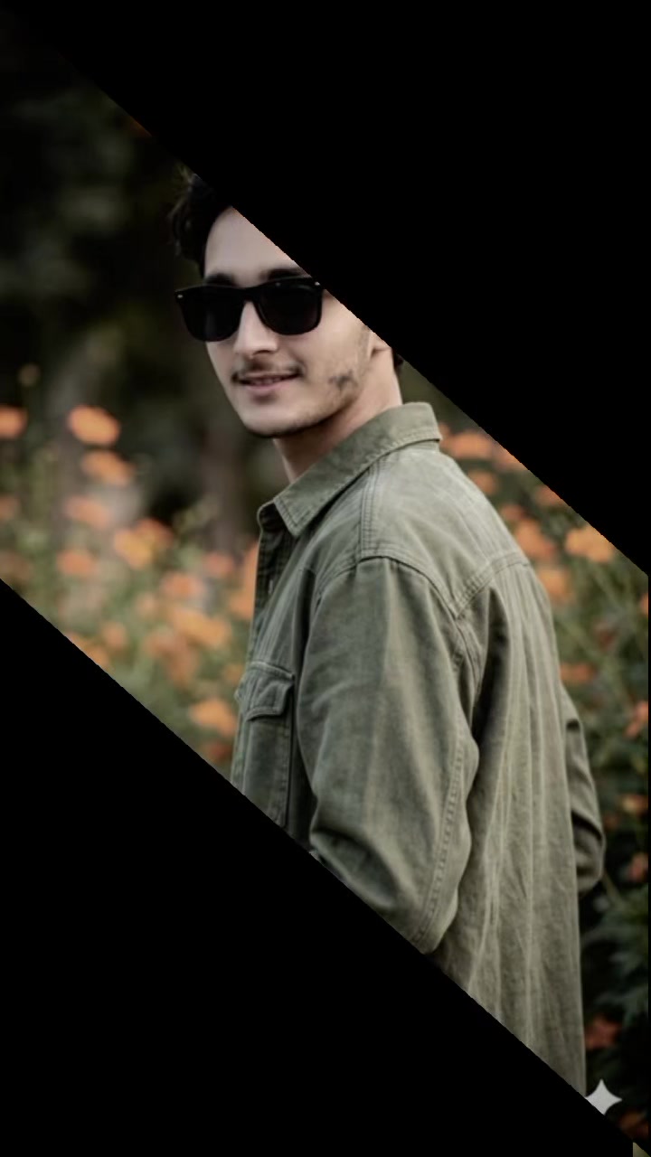 @( 🔥❣️امداد وزیر🔥❣️ )