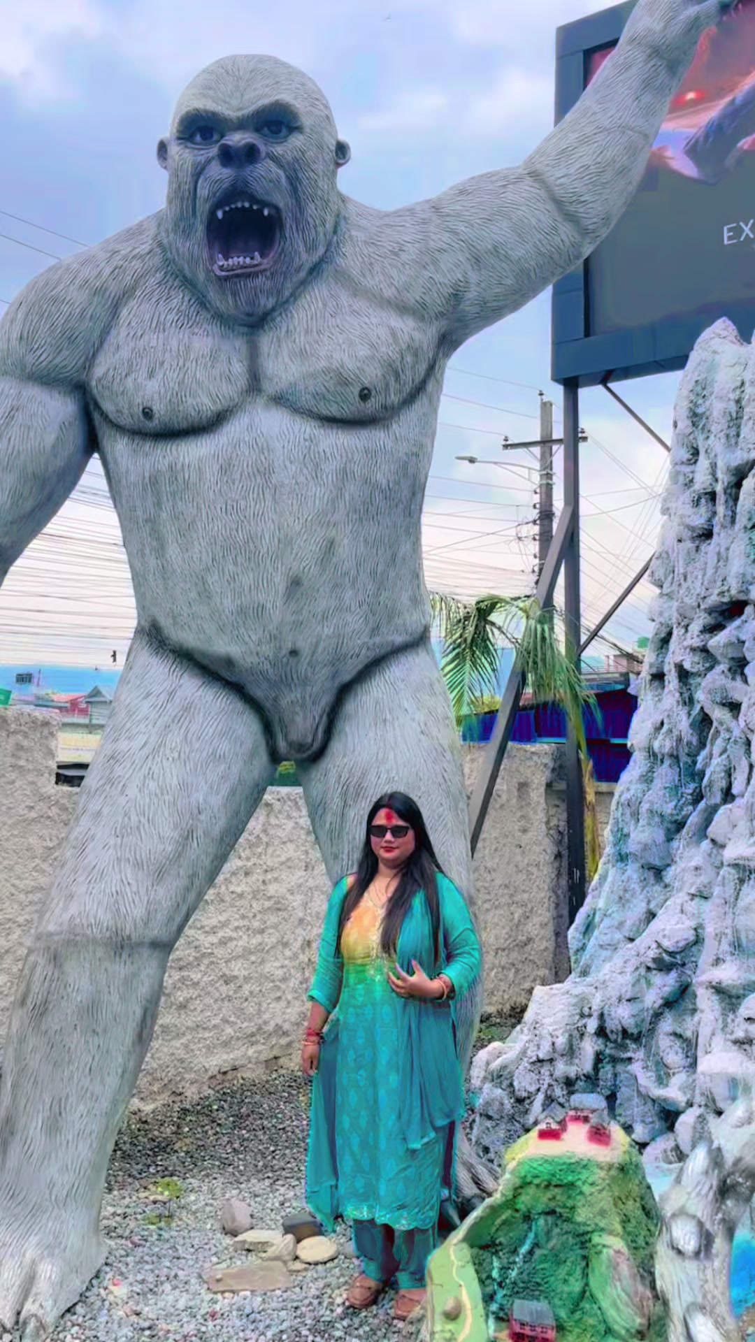 @Vjl-suneeta🧿