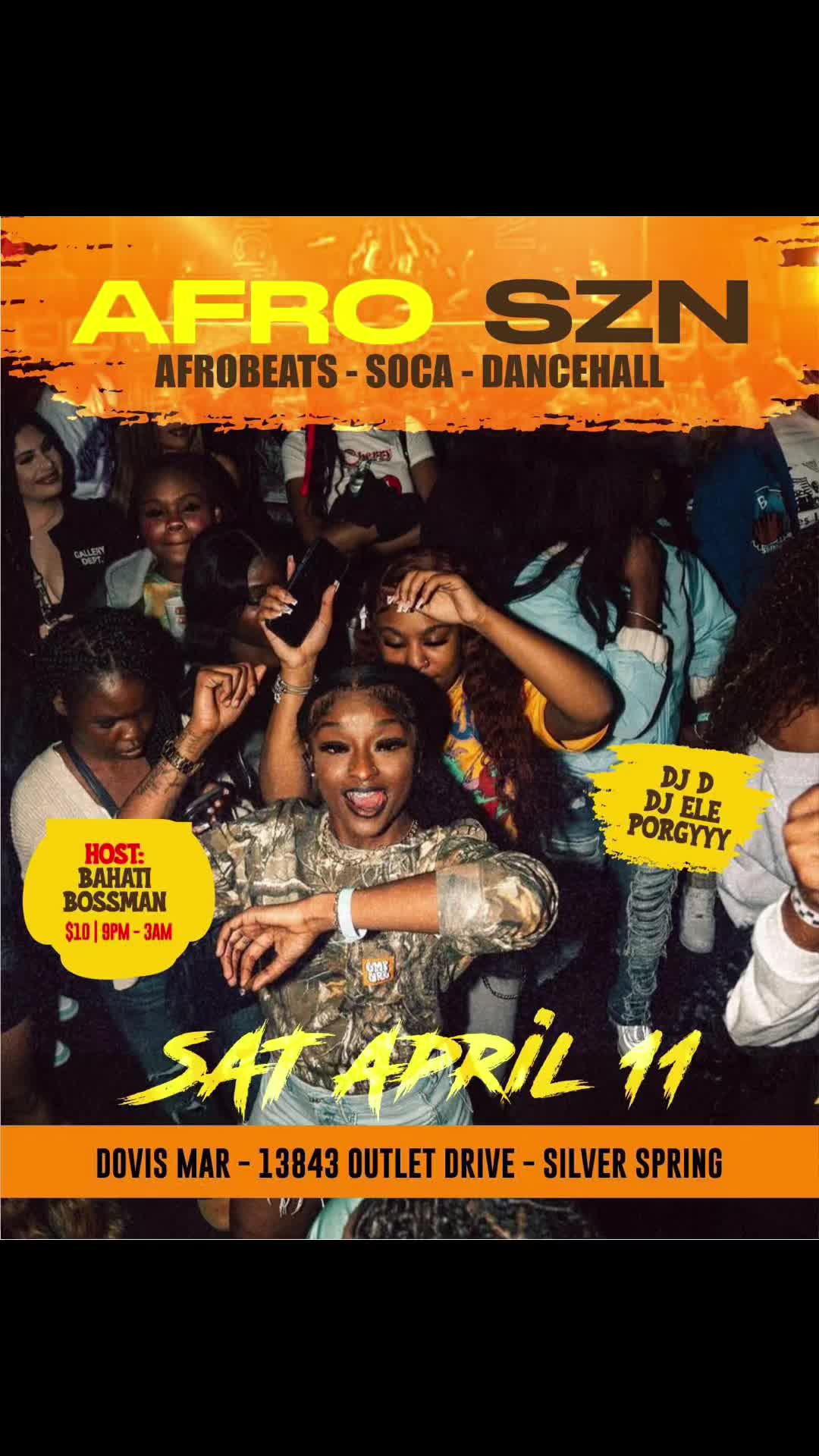 @Afro_Connect