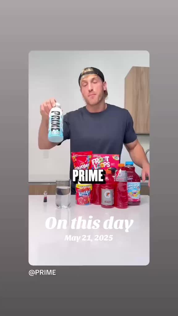 @kingatl21