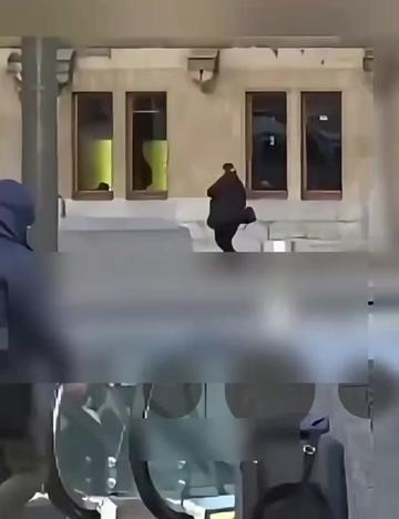@maxryanjames𝕸𝖆𝖋𝖎𝖆