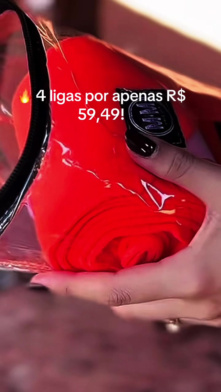 @conecta_vaqueiro_ofc