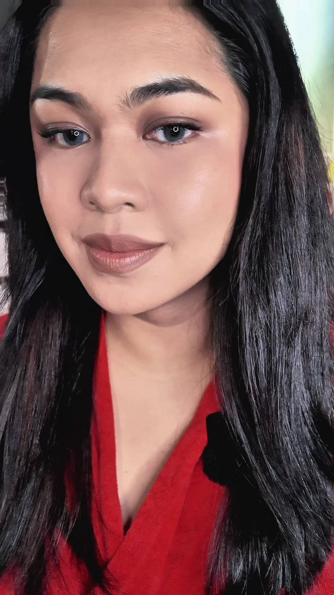 @melfierce on ig
