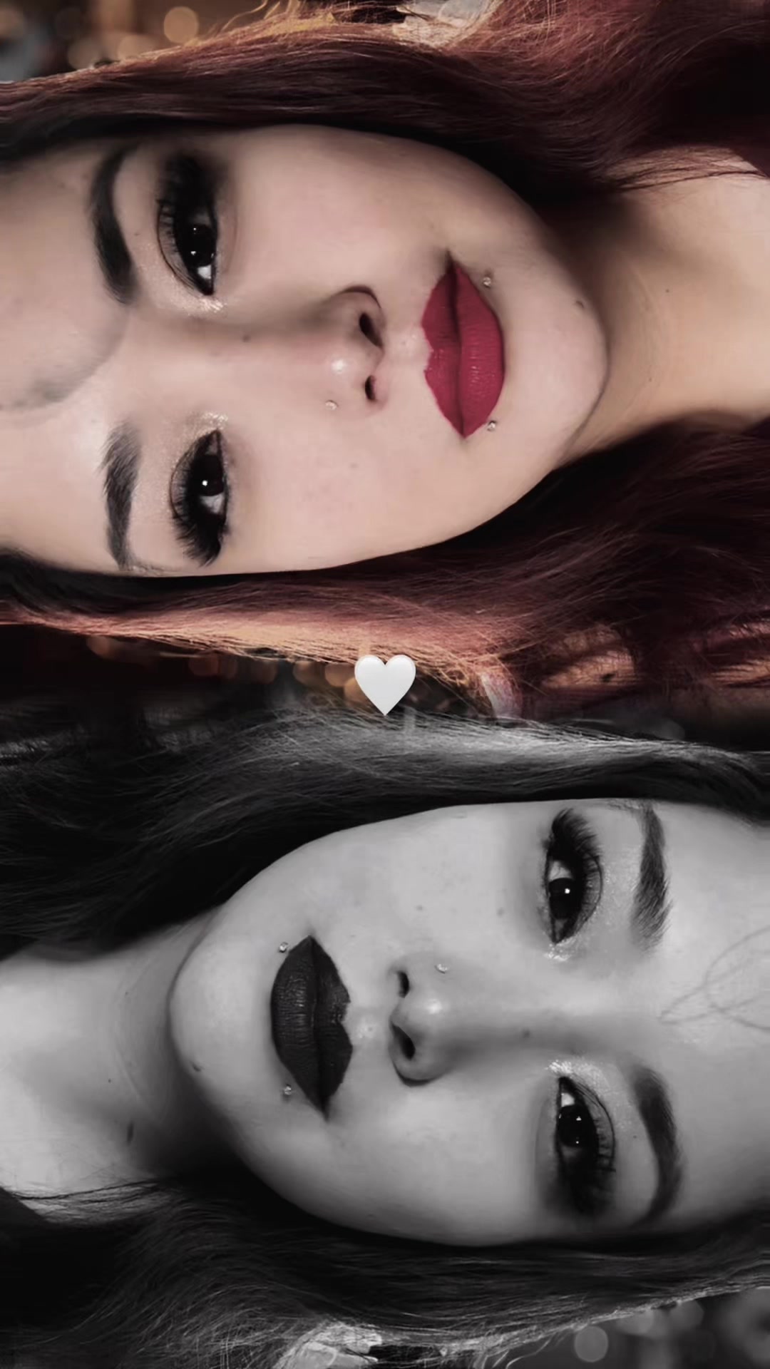 @ArleneVon