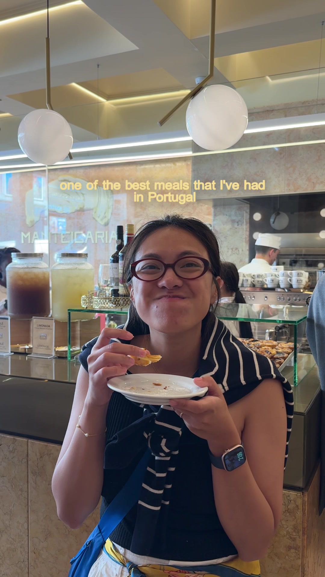@Shar 🇵🇭| Life in USA 🇺🇸
