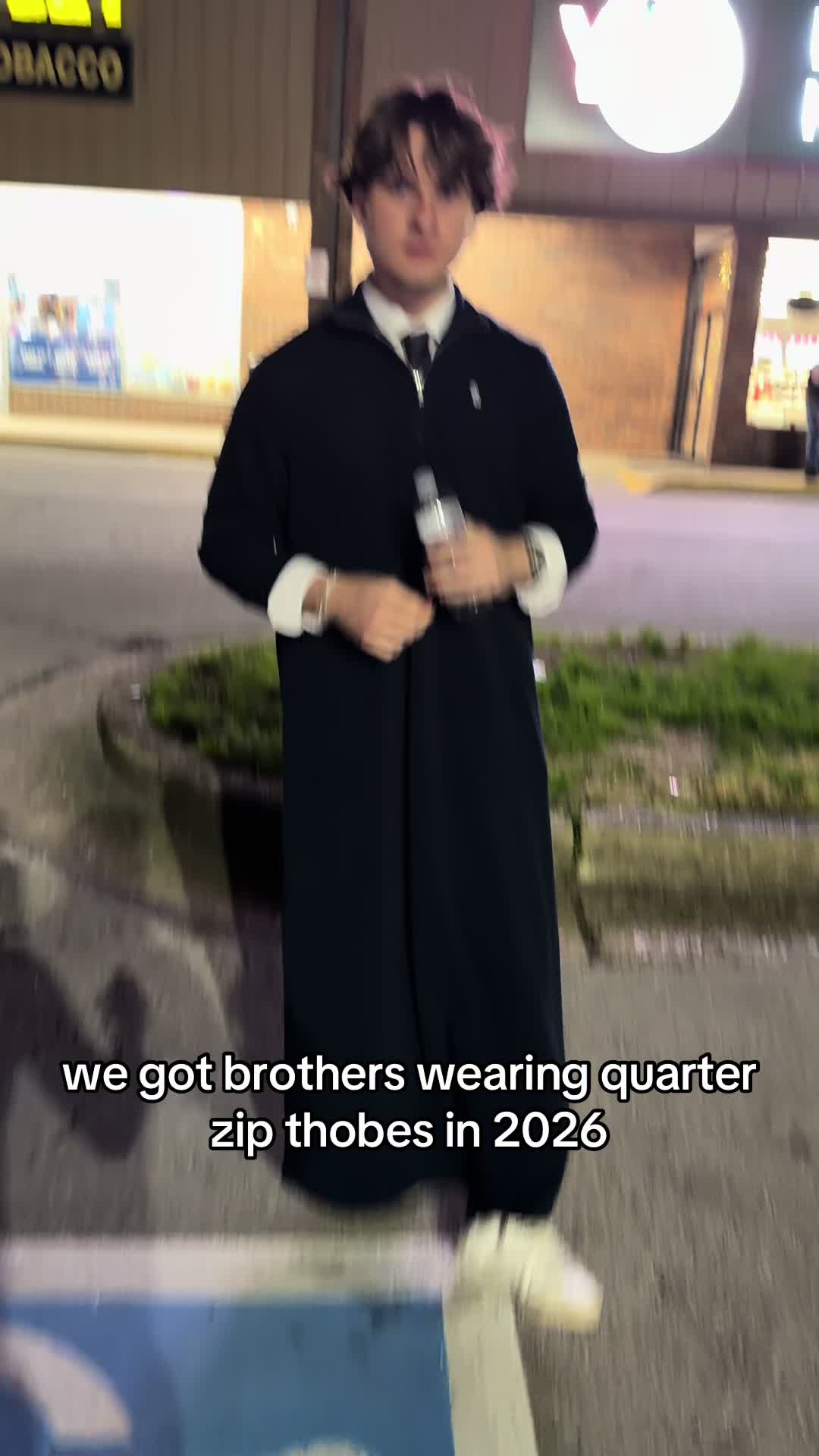 @cam