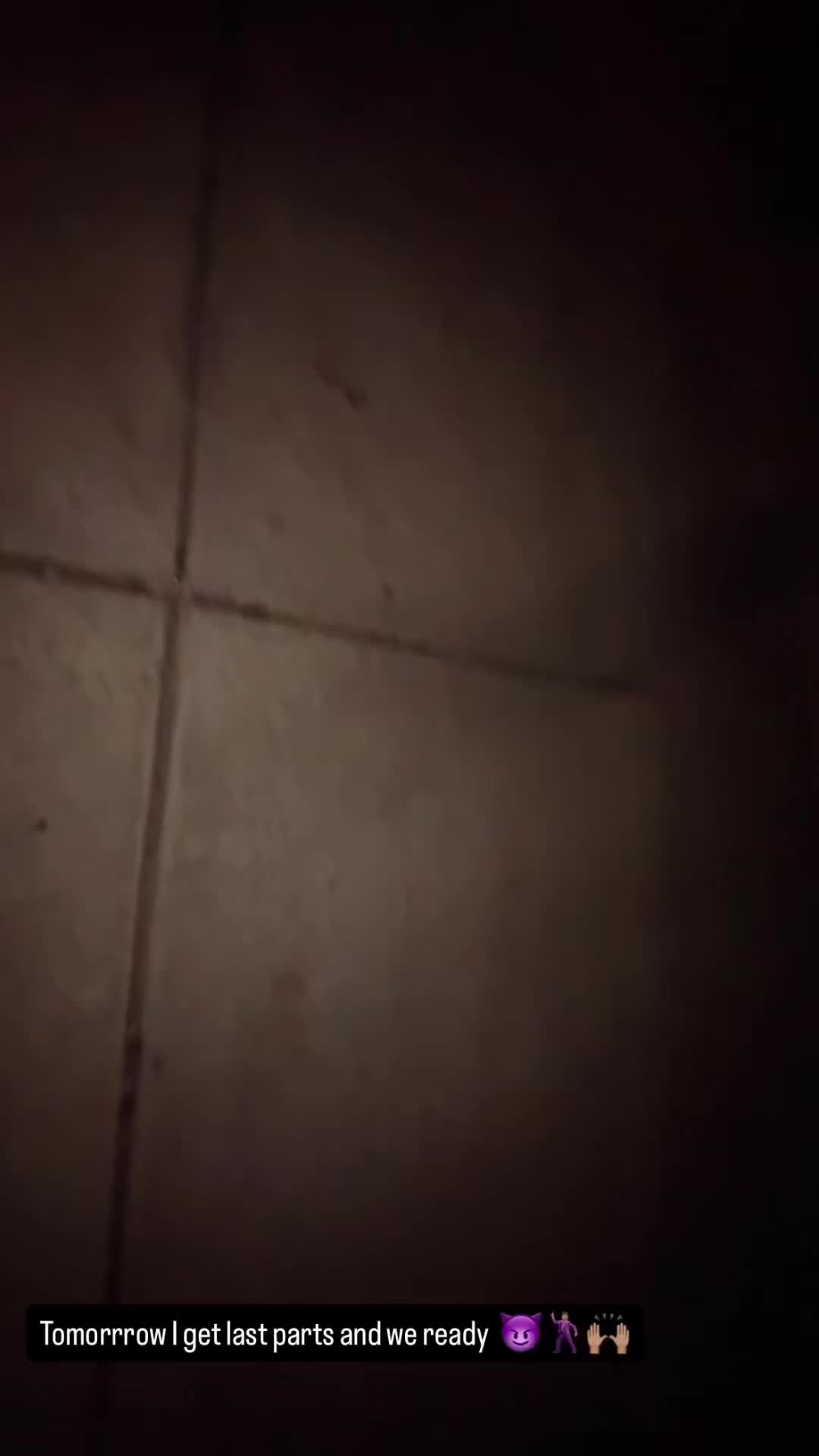 @Yng_Kriz14