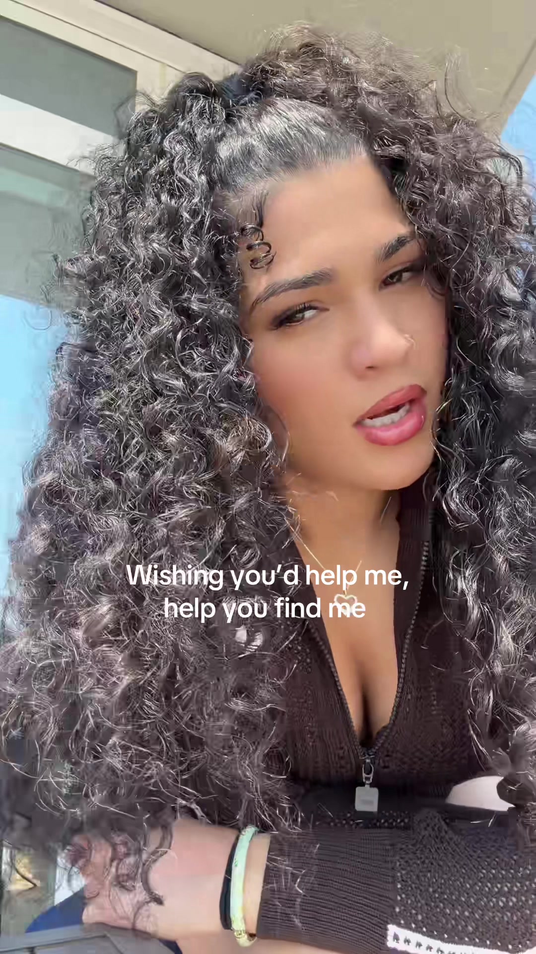 @Glo✨