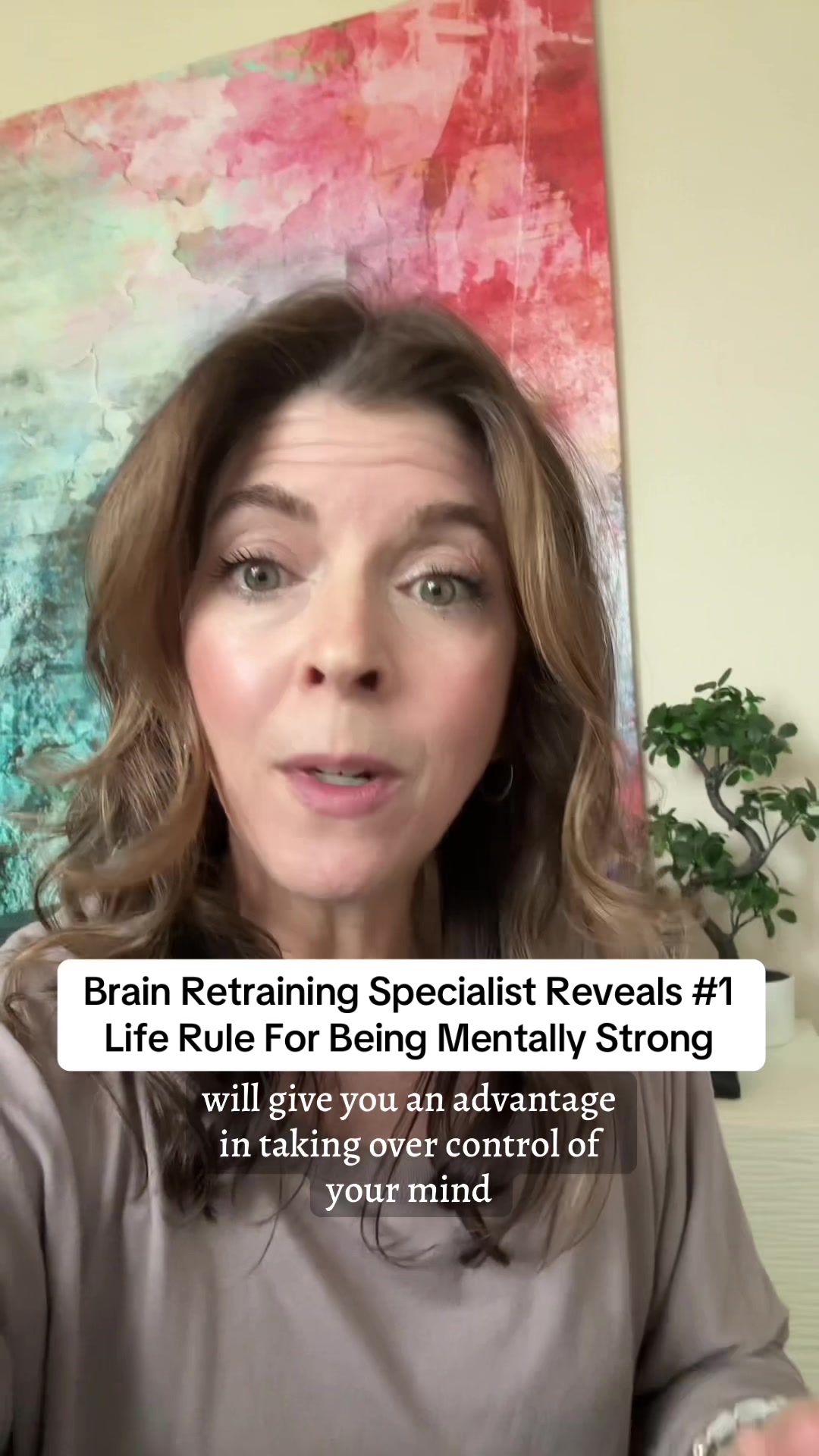 @Accelerated Brain Retraining🧠