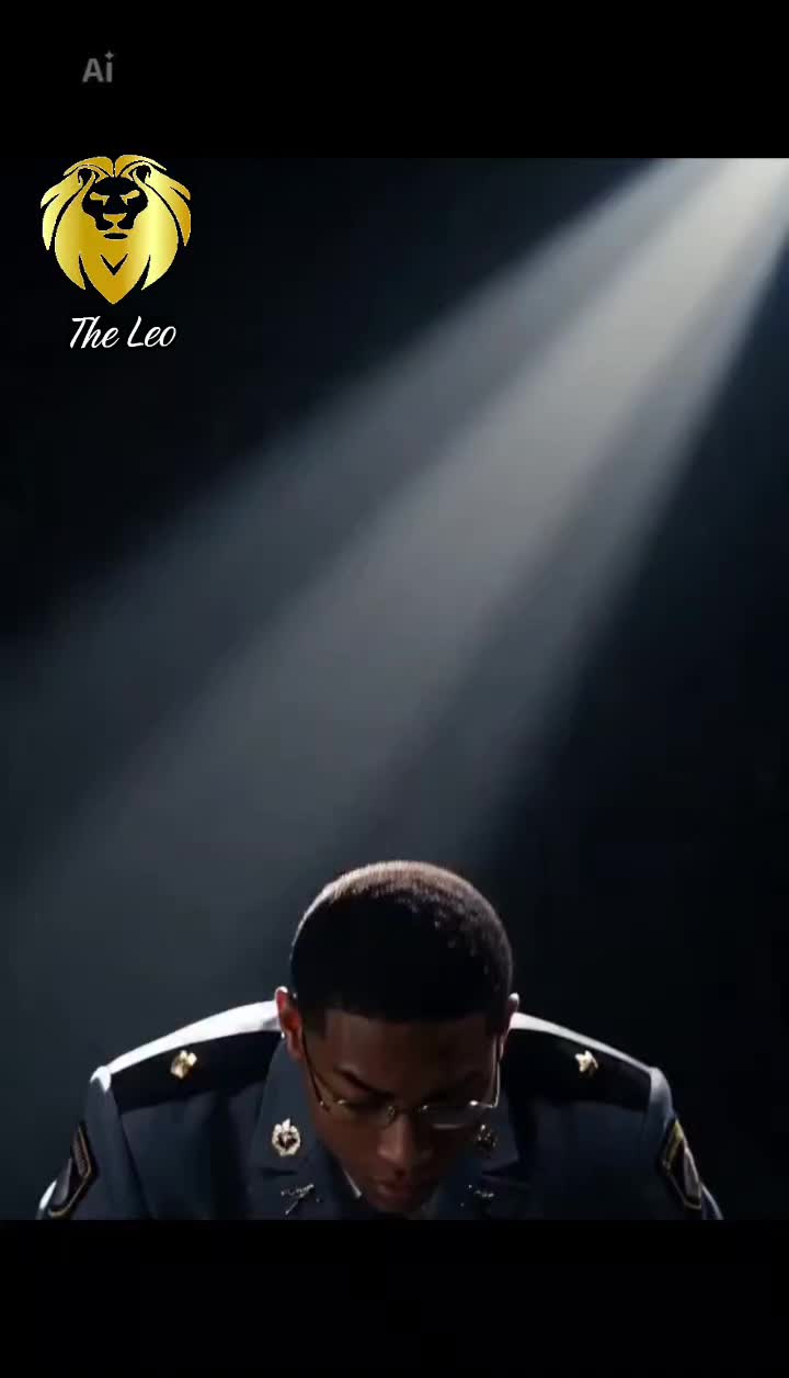 @TheLeo