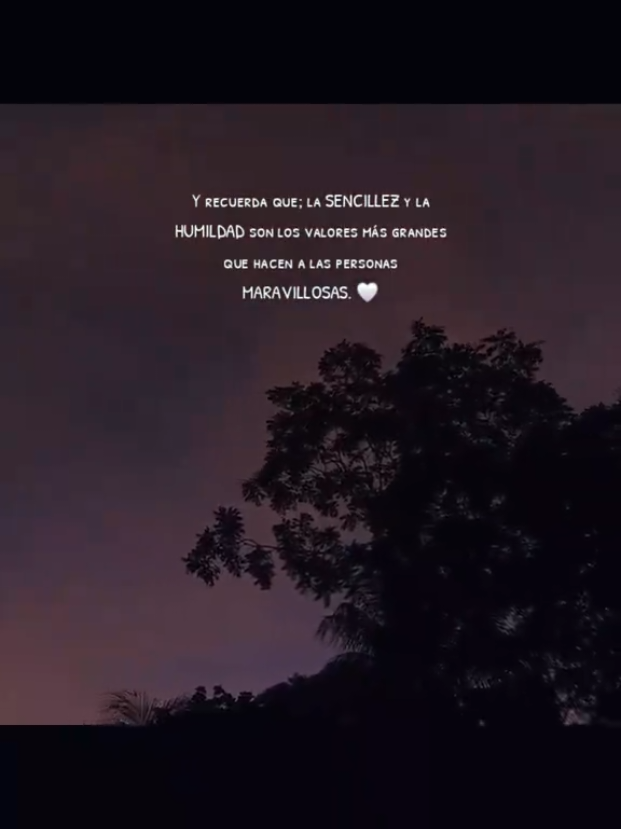 @🌷👸
