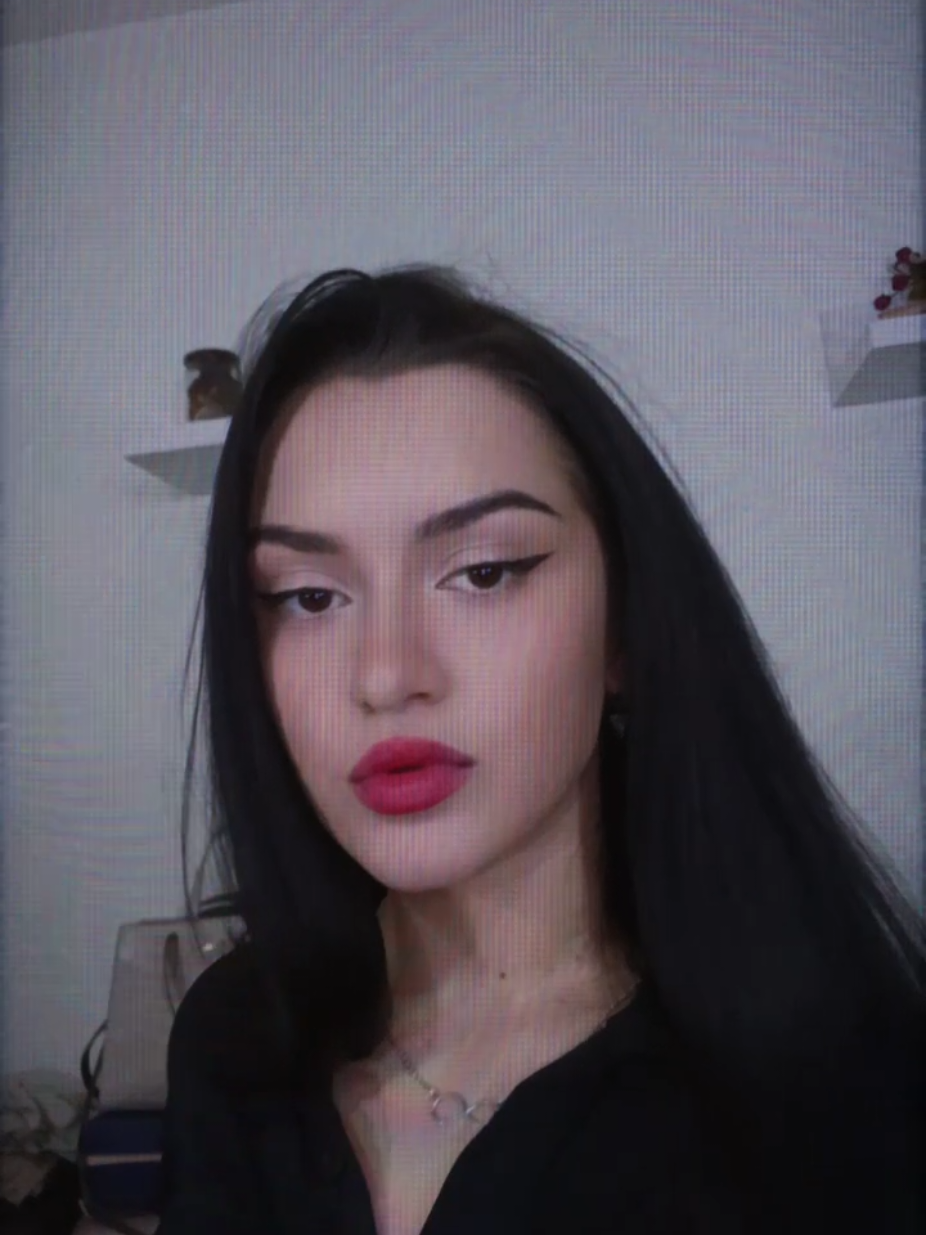 @h a n k a
