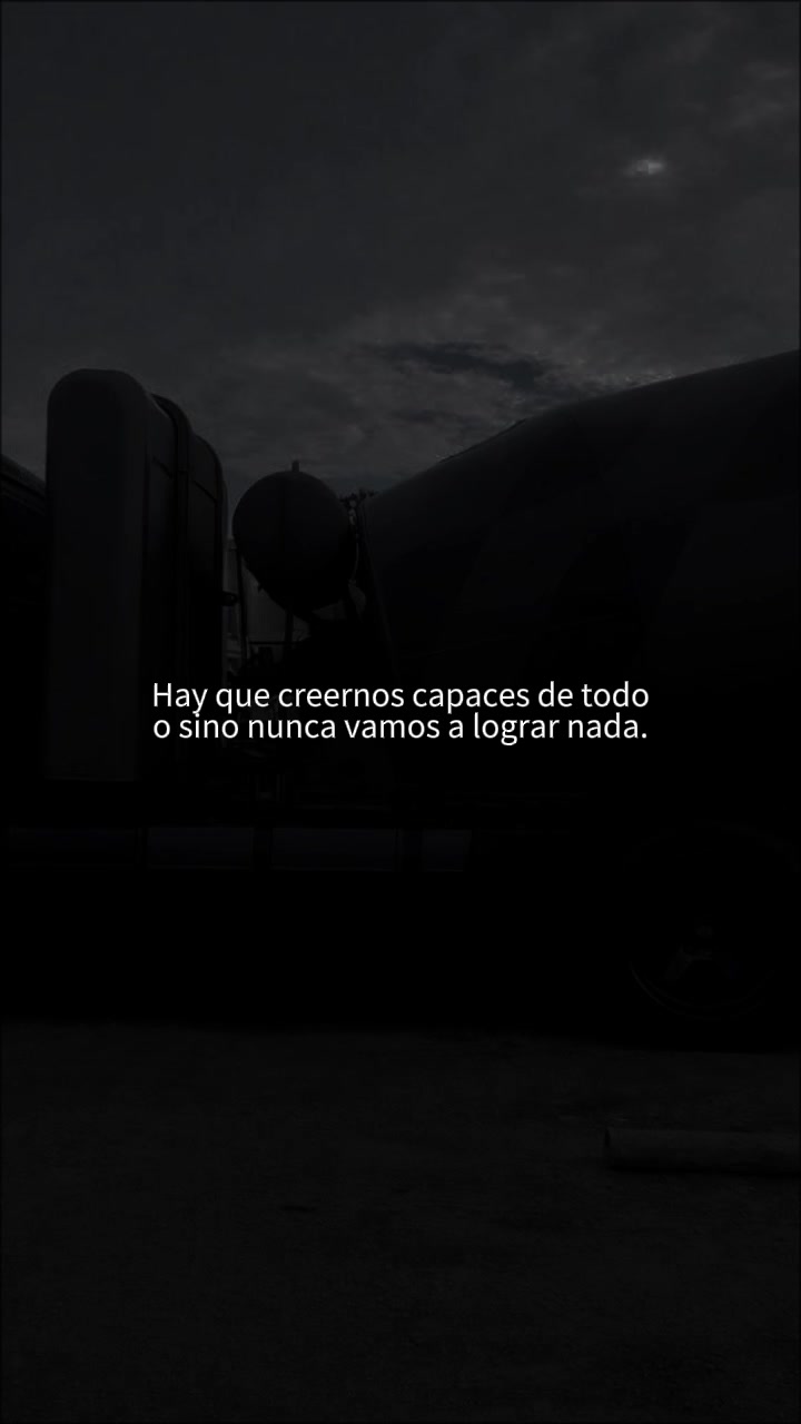 @🍀🍀Frank -07 G&oacute;mez