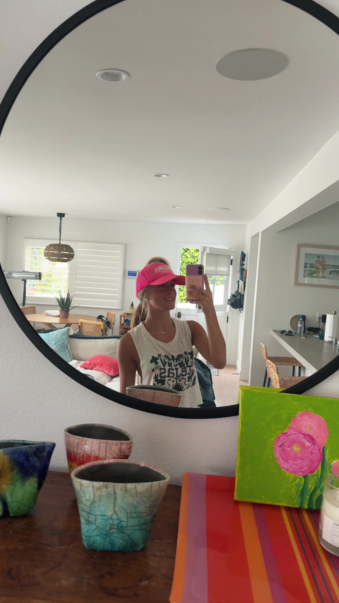 @sloanetheridge