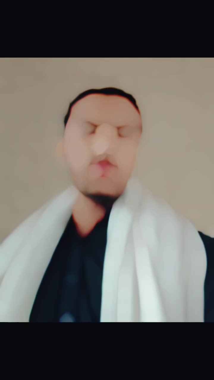 @ÅYIṢH ҞHÅN乡