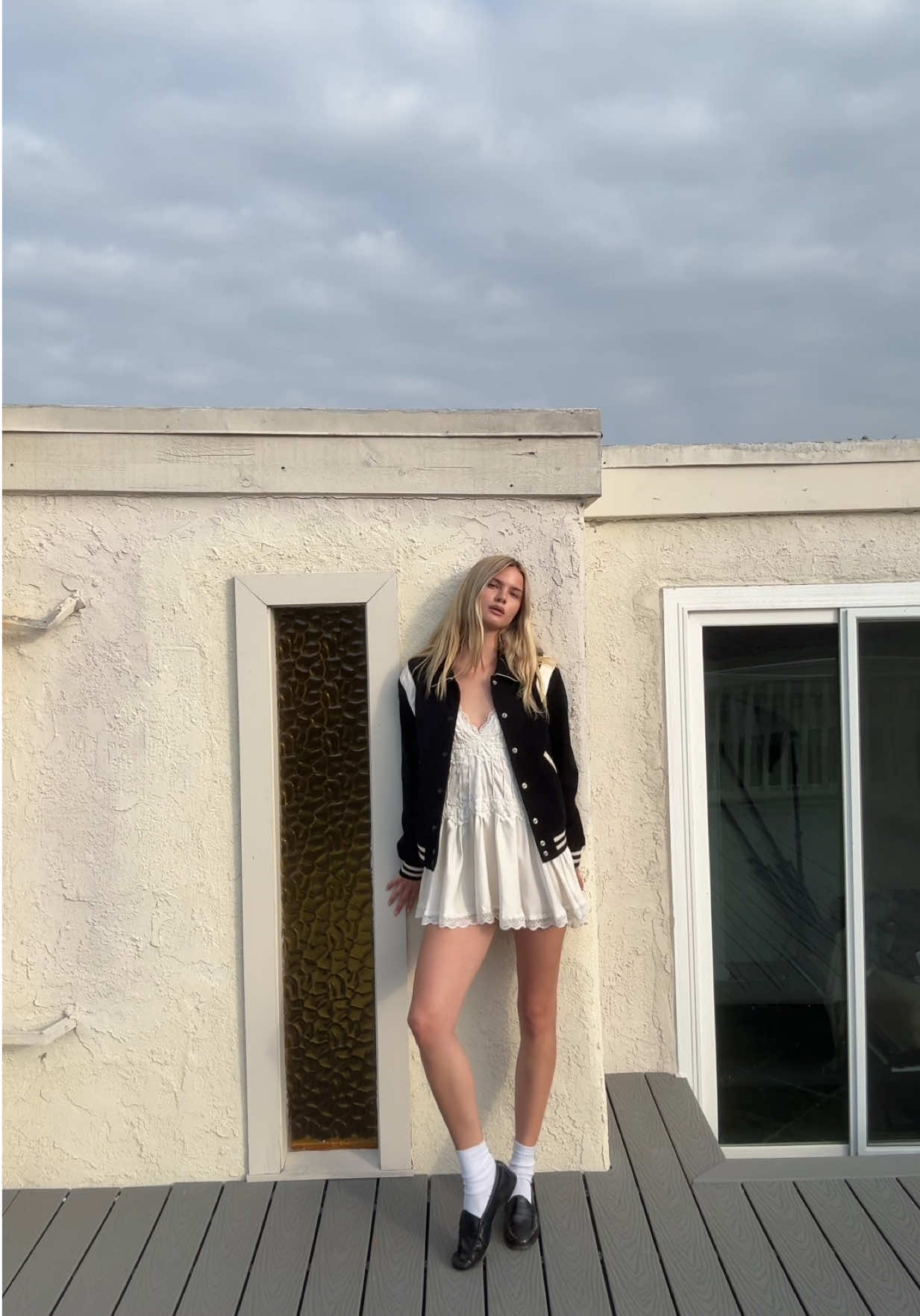 @laylagracewest