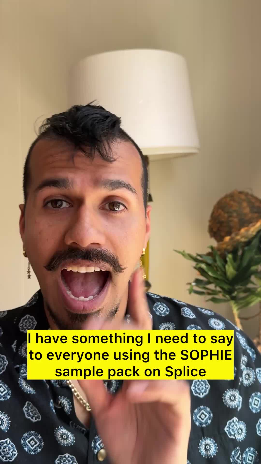 @Poetmistry