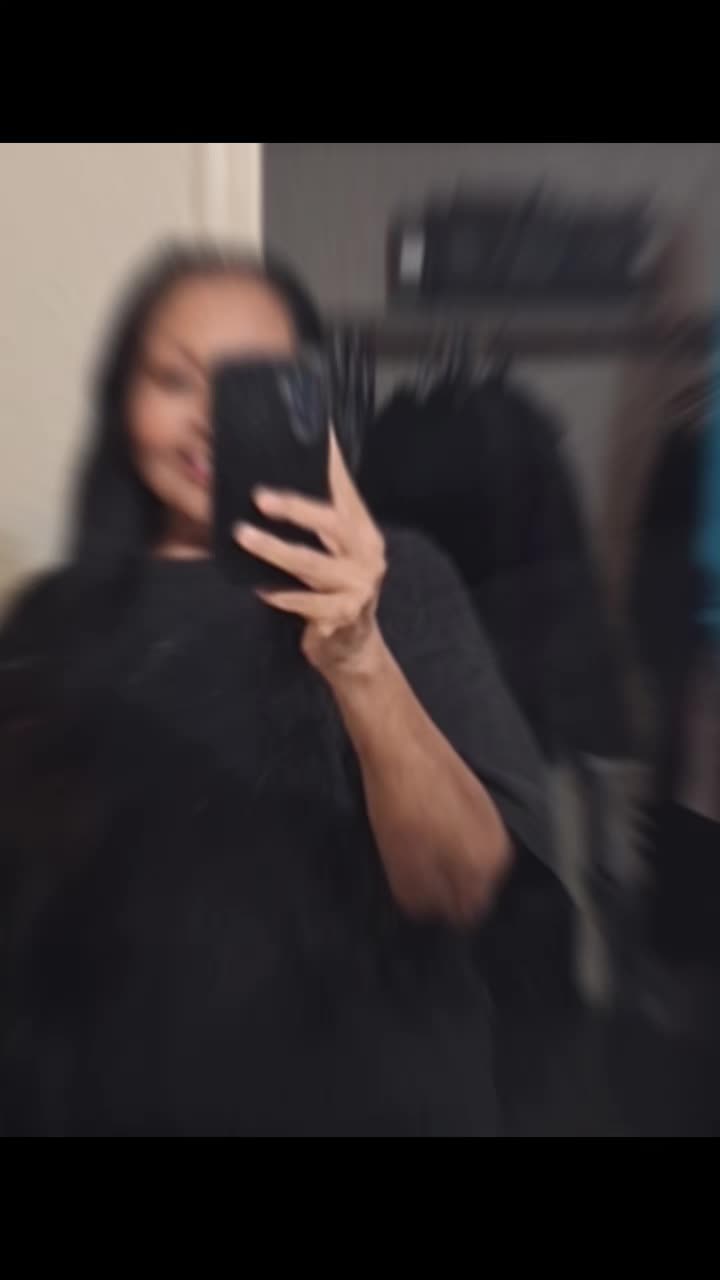 @Suzanne