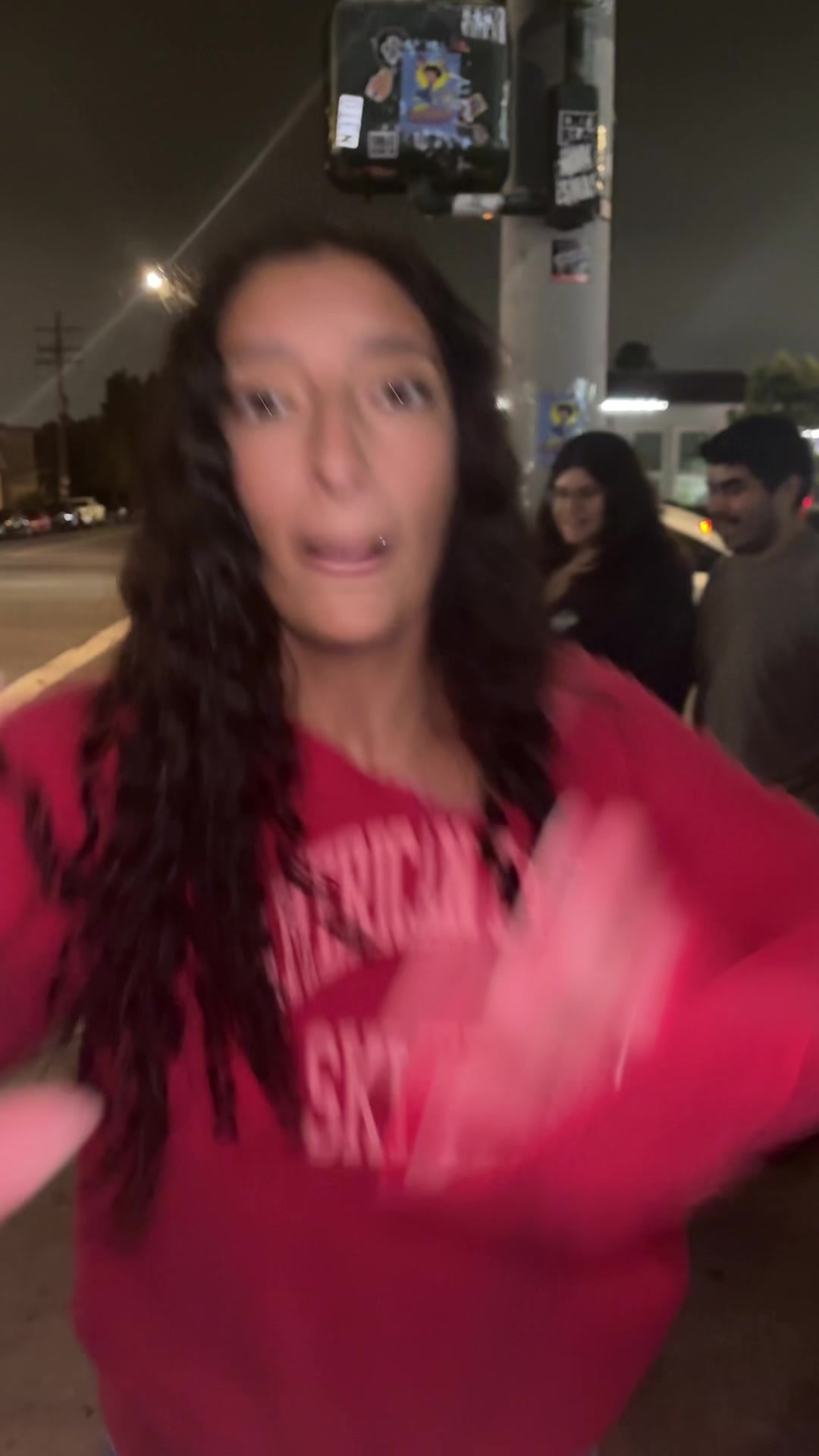@squirtsquad6