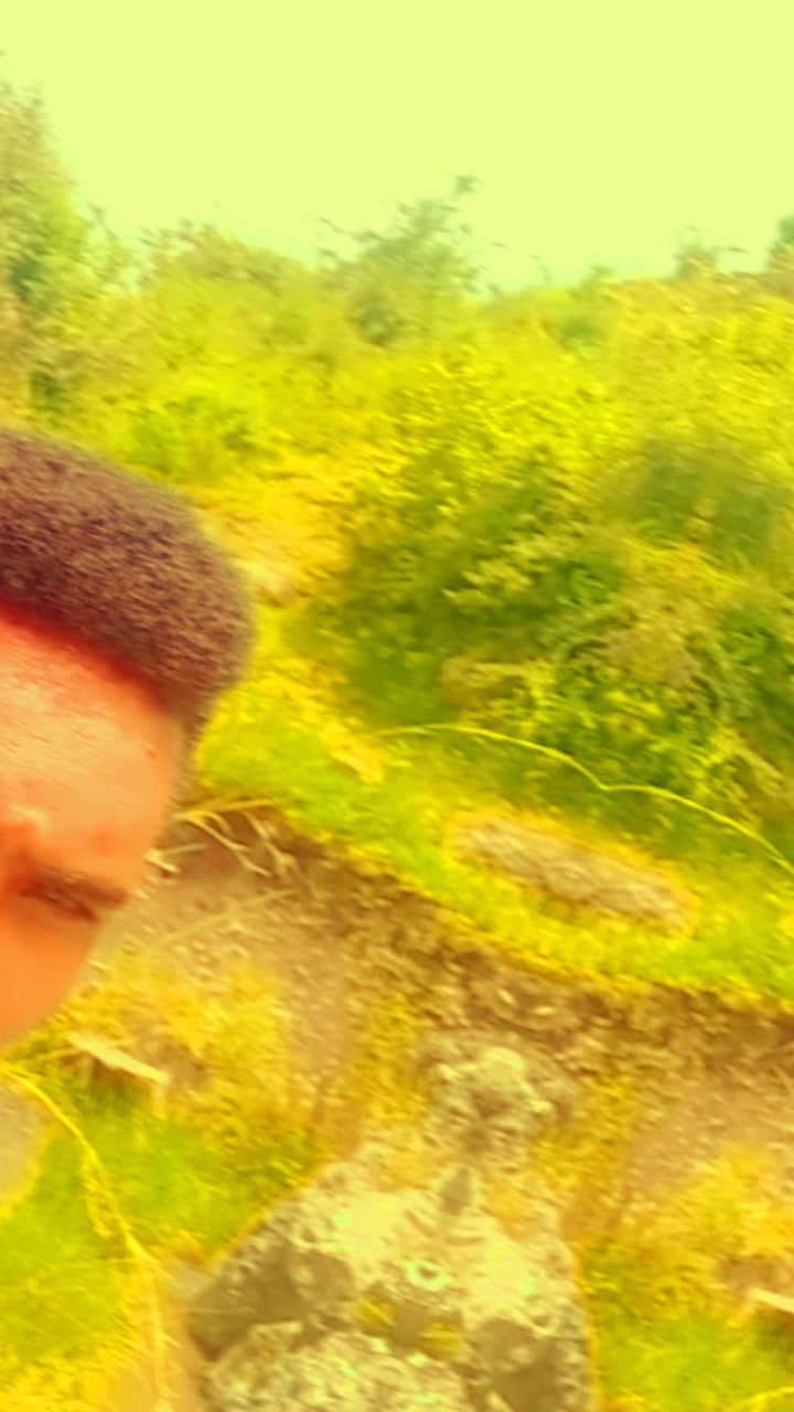 @gannaa bayaan
