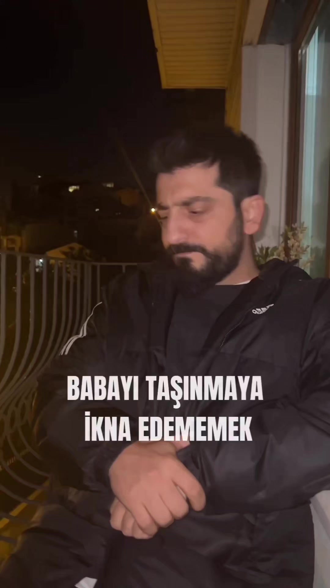 @Twitch Molasi