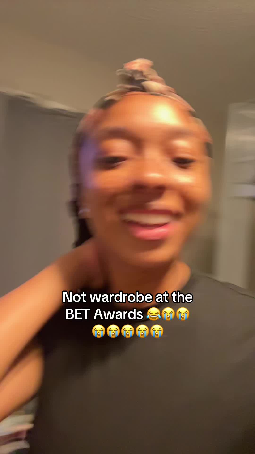 @kaila