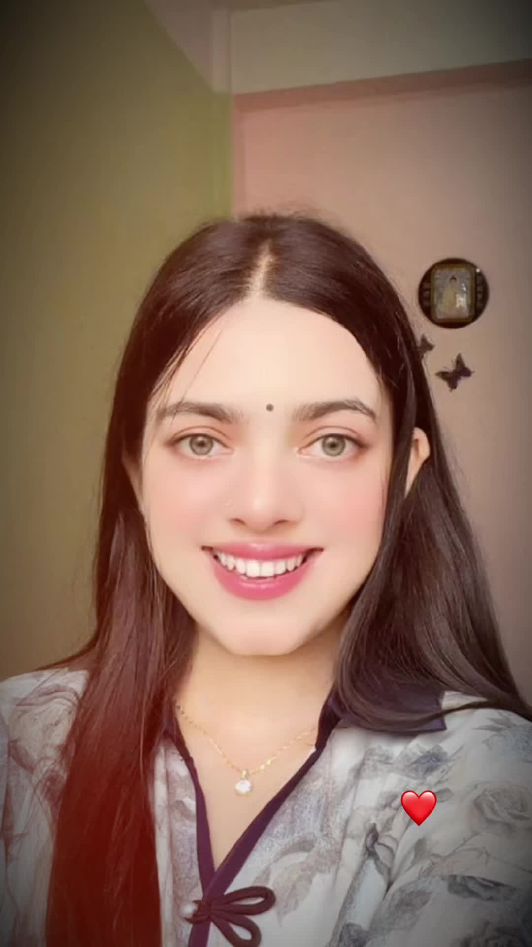 @Preeyanka:)🌸