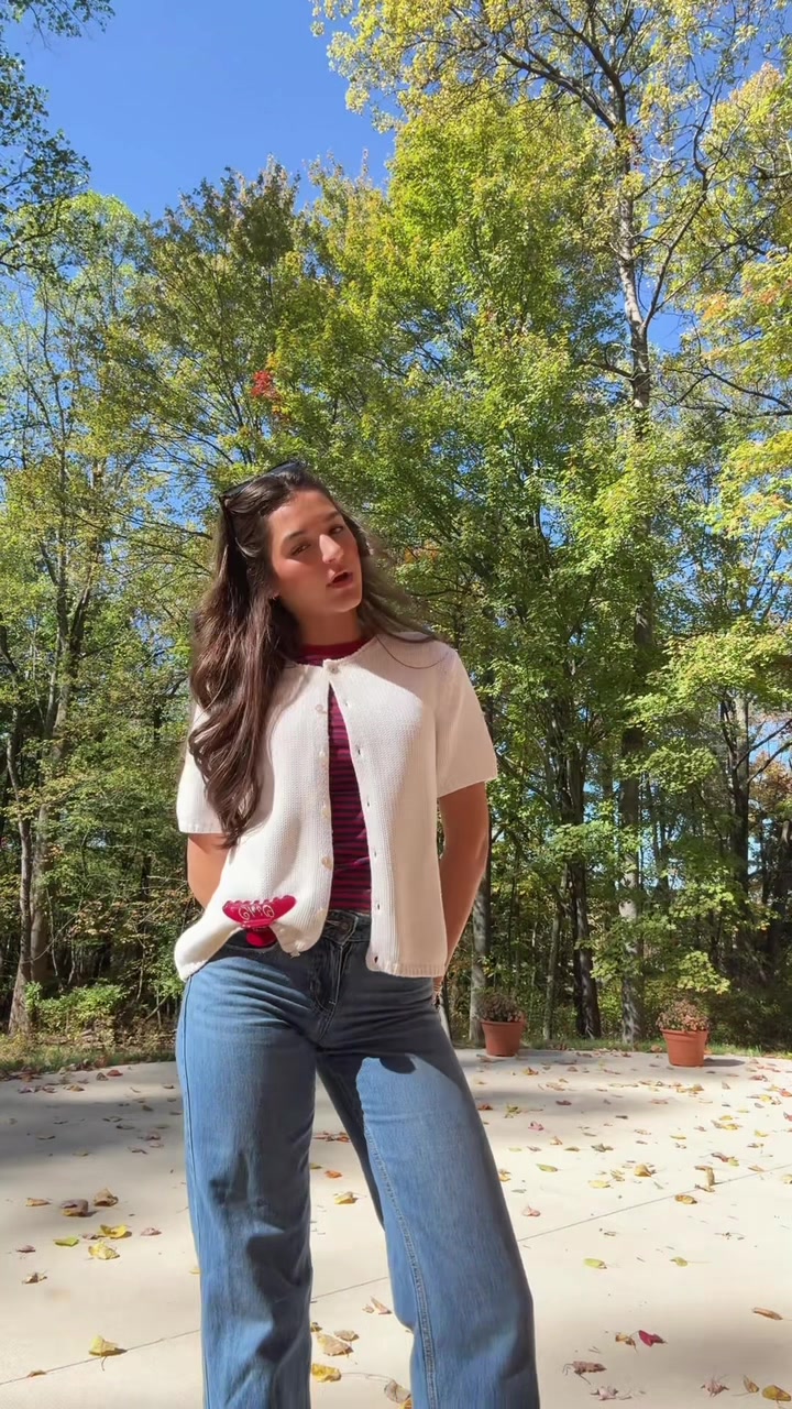 @Sophia