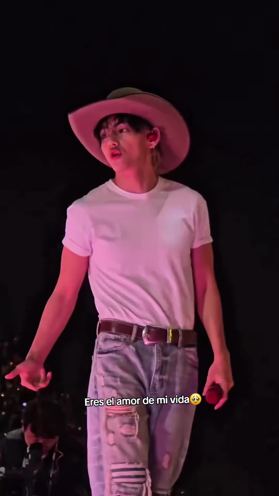 @Taeharmybts 🤴✨️💫