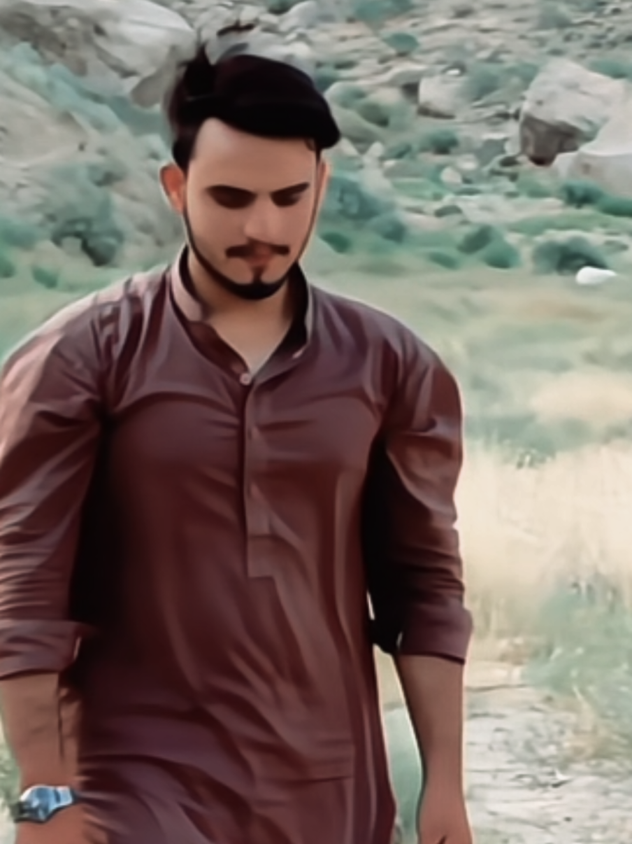 @Zarak khan