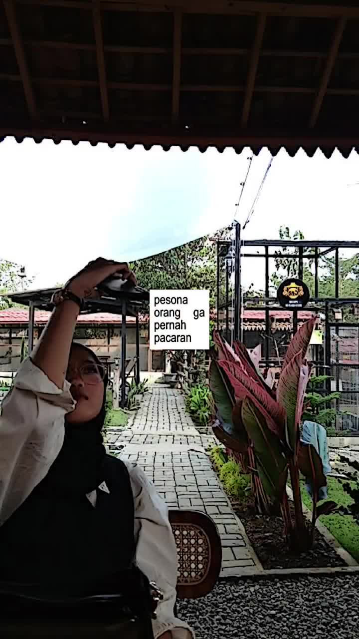 @errlov