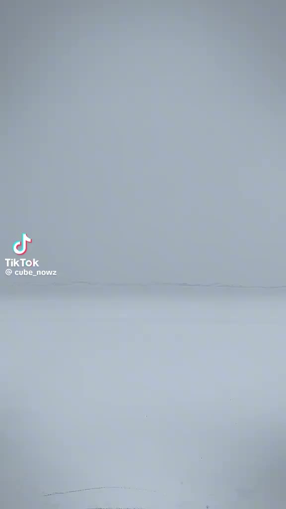 @ᴅʀᴘ| ʏᴏᴏɴ ʙᴇᴀᴋ❦