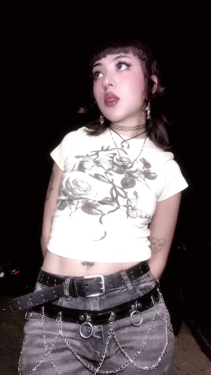 @Nisdao Yexalen &psi;(｀&nabla;&acute;)&psi;