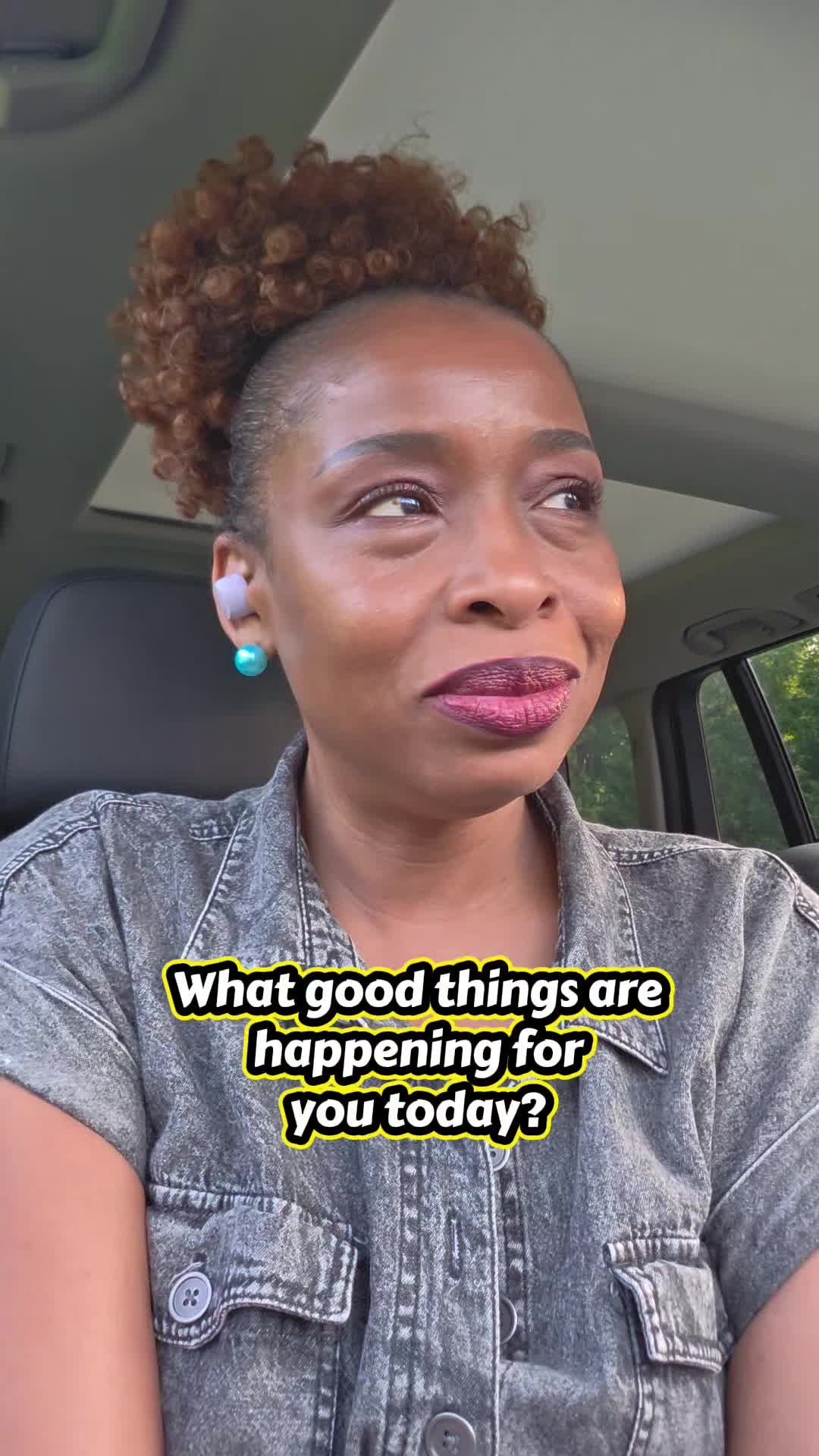 @LoveliBrown + YouTube