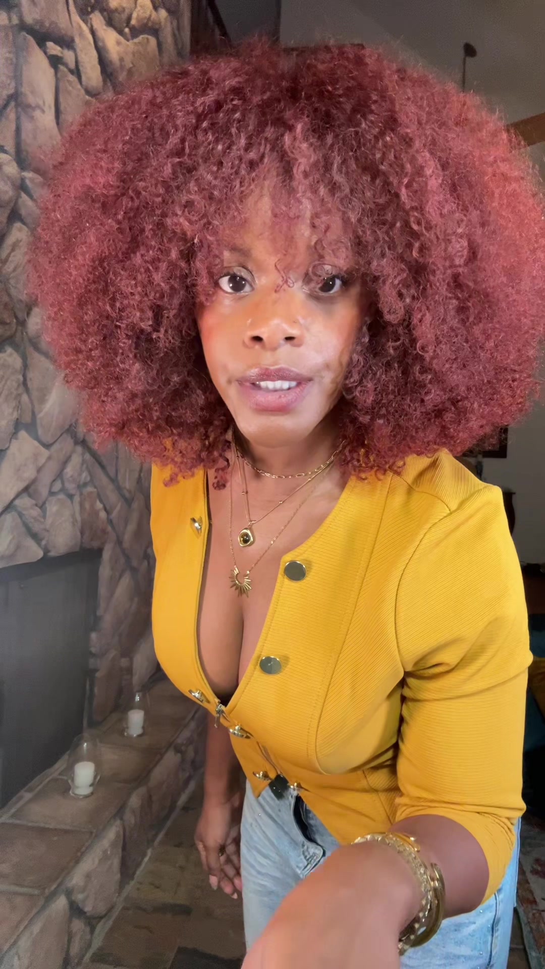 @deestarks79