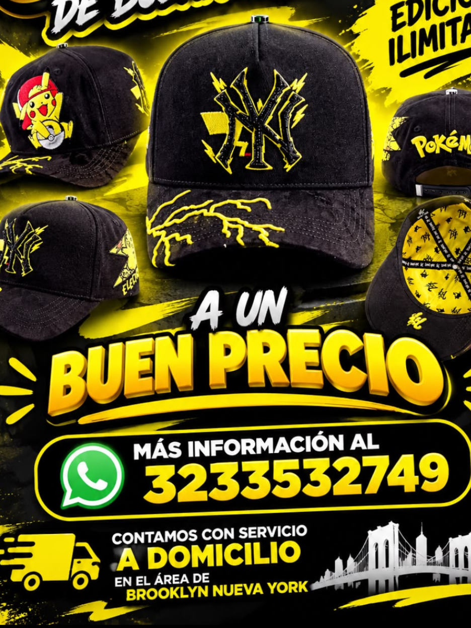 @🫵LEGAN HATS🧢2