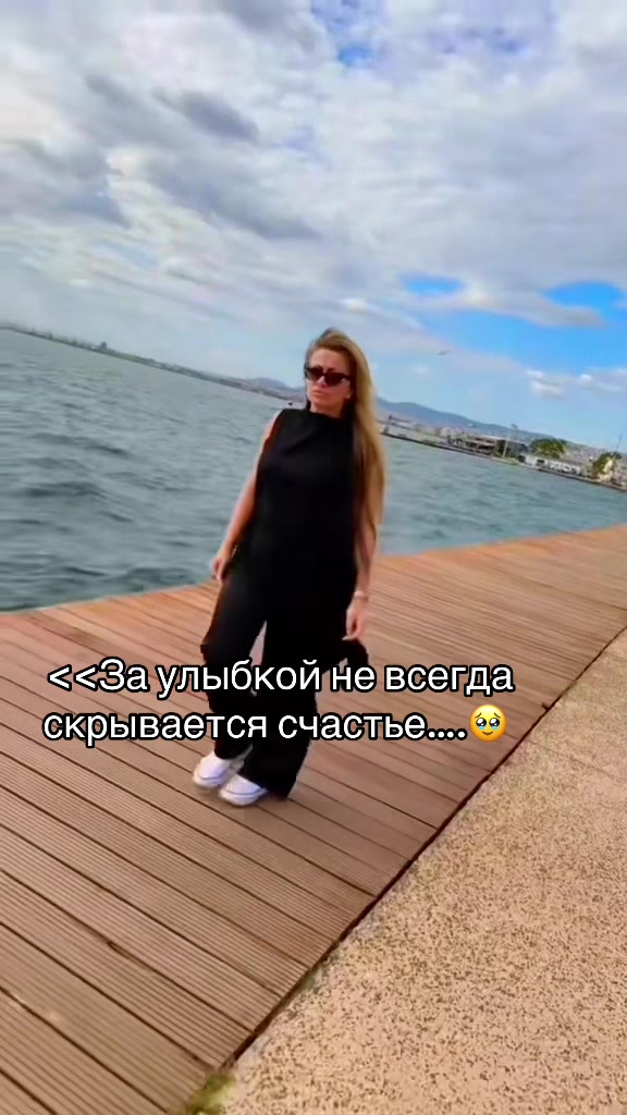 @Rusikunа