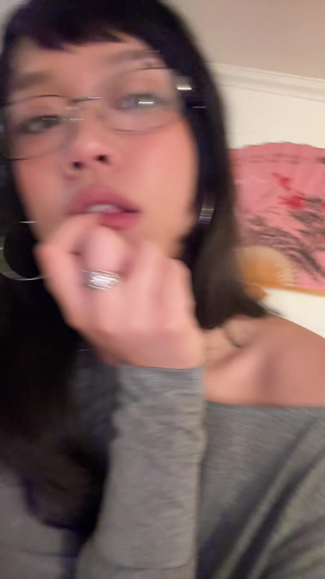 @_fatalfantasy