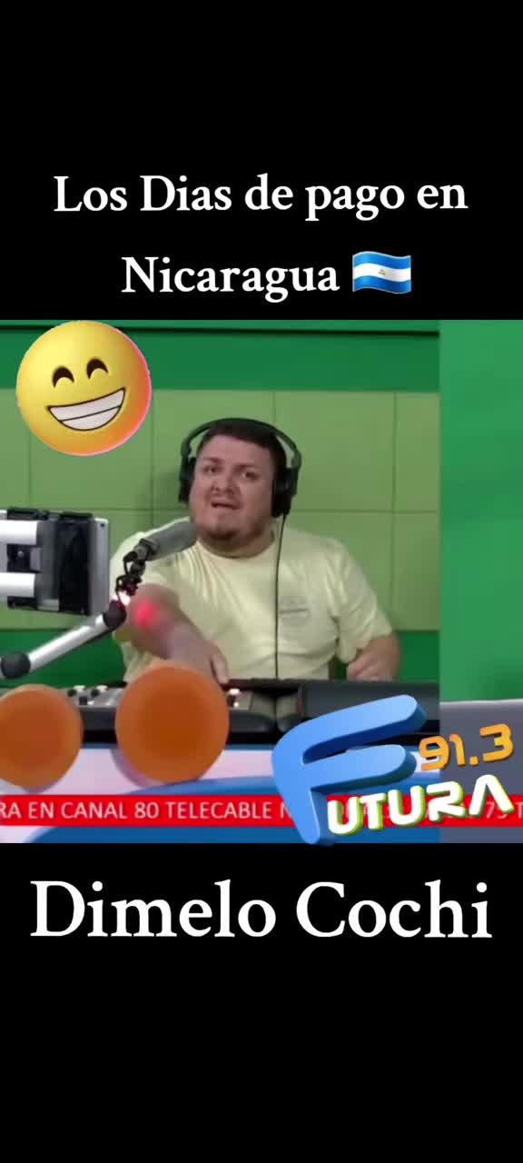 @Rene Pineda "3L CH4T3L"
