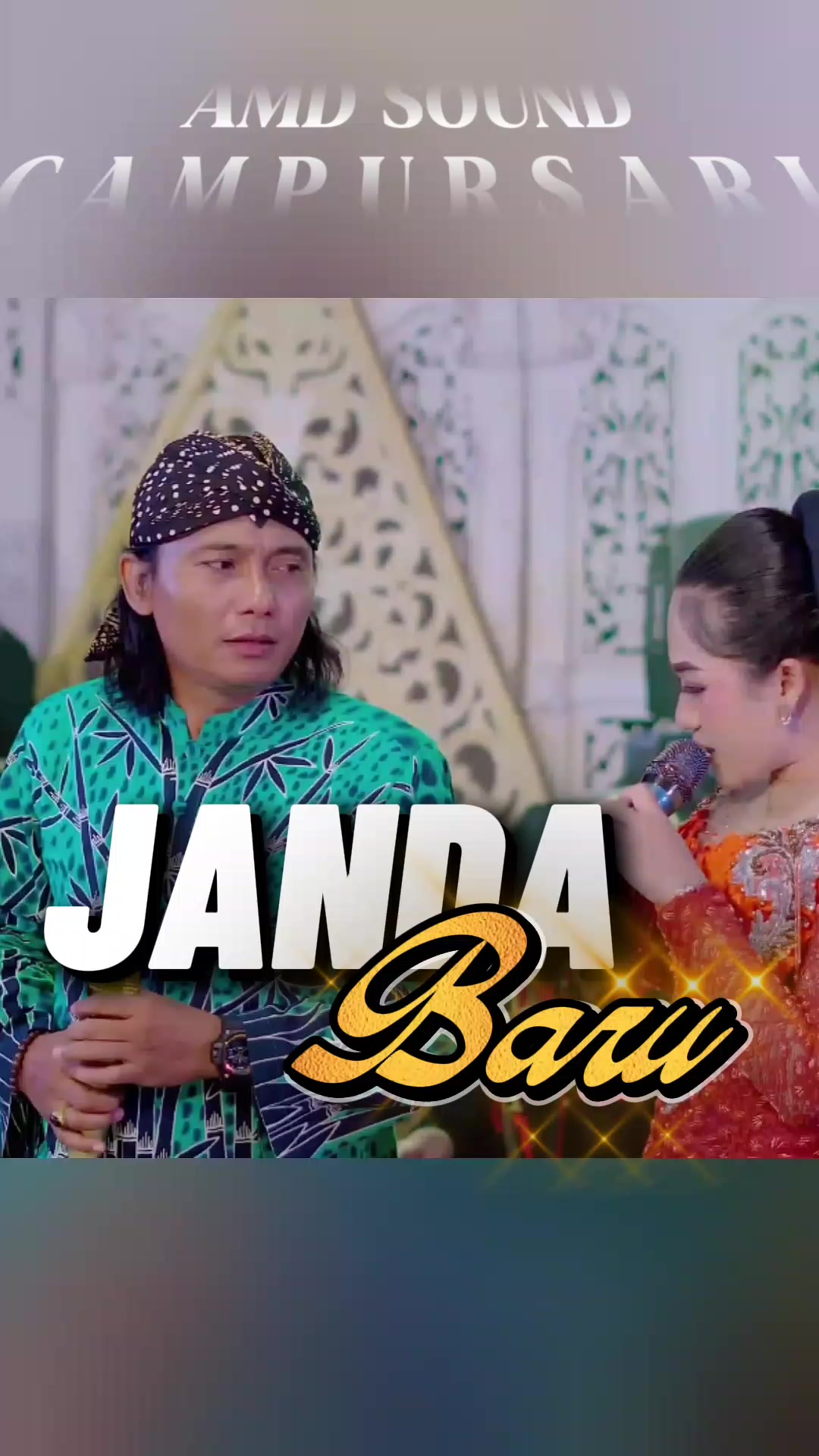 @🌈 𝔸𝕙𝕞𝕒𝕕 🇮🇩