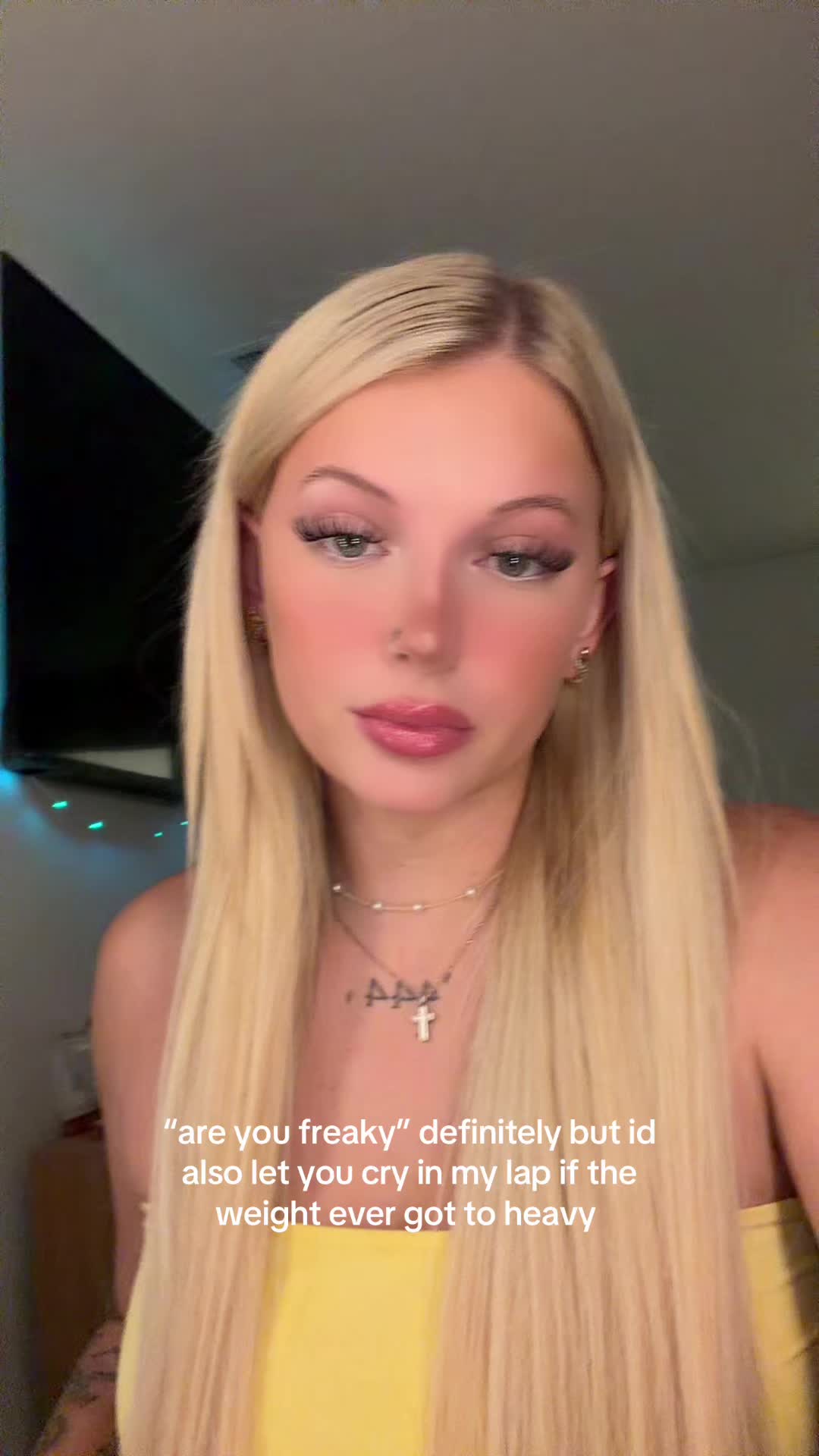 @lexii