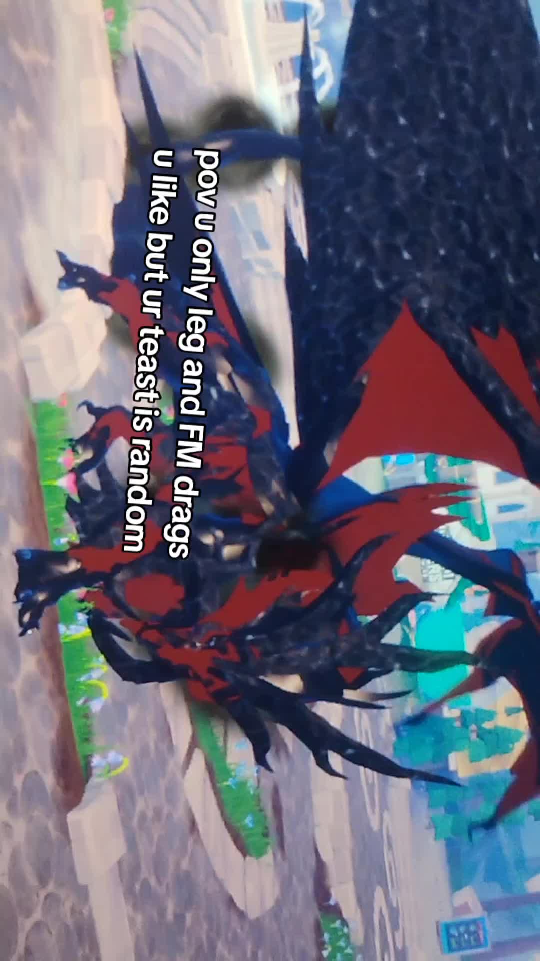 @DarkCrys