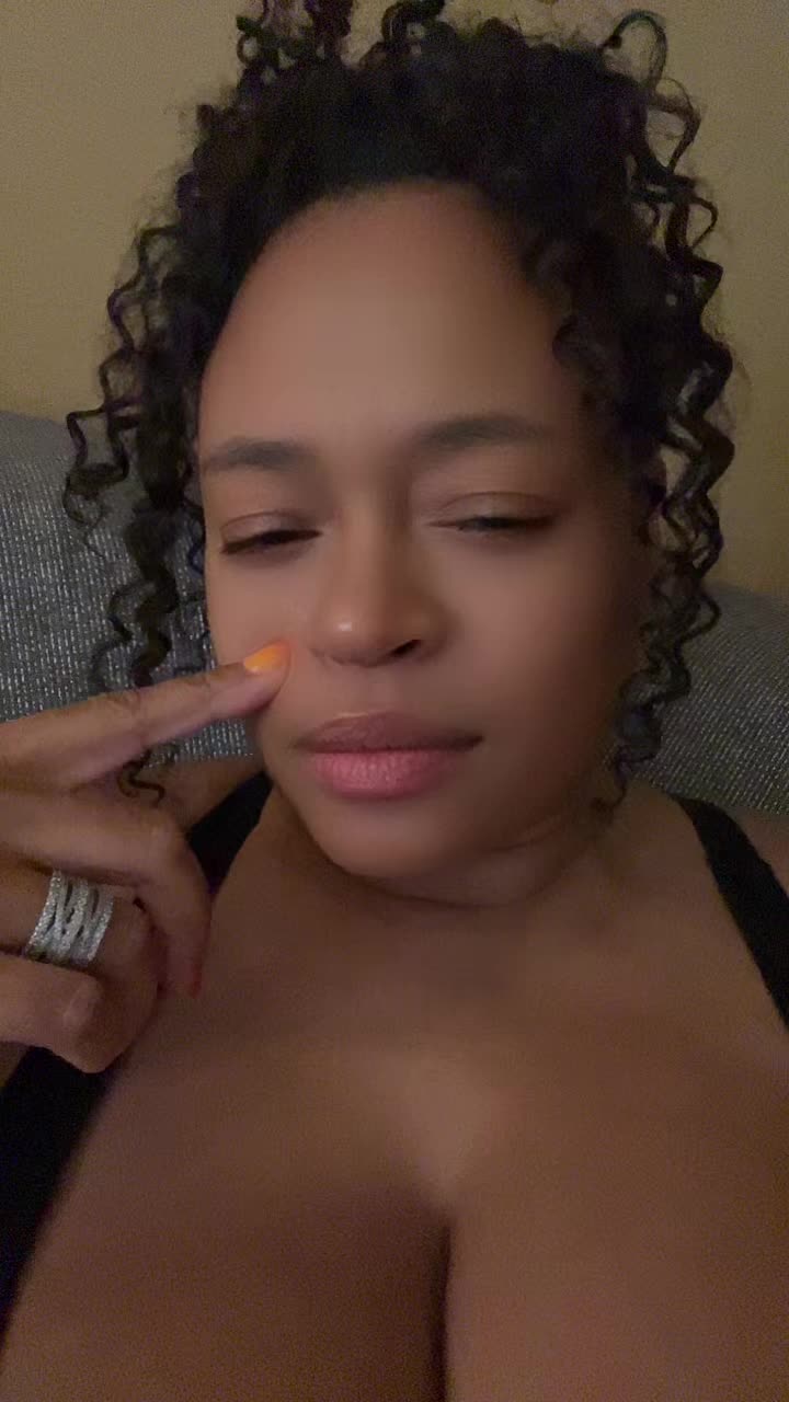 @msamazing365