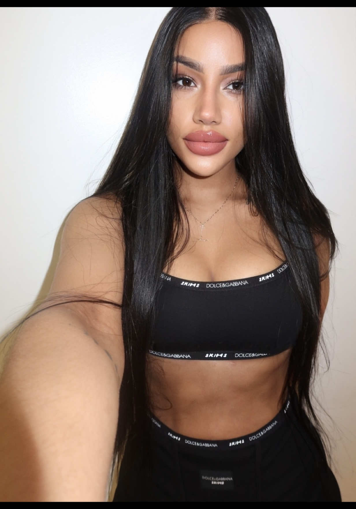@kat